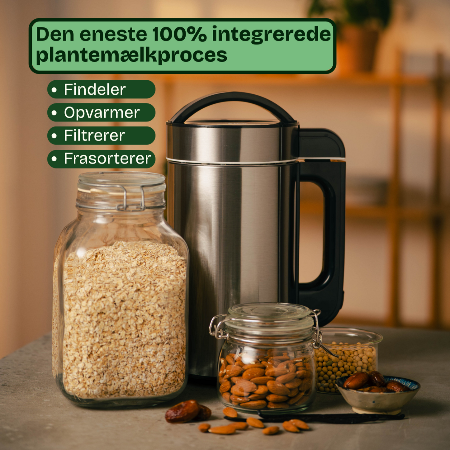 PlanteMalkeren