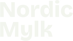 Nordic Mylk DK